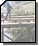 Shoring & Field Welding